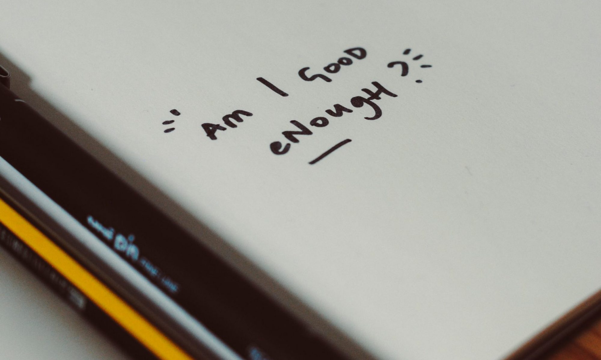 Nous donnons une touche decisive a votre carriere !